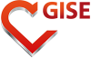 LOGO_GISE-ppca0bn8q99cpt05siwd85g0k3xeb1y6jj37tceutc.png