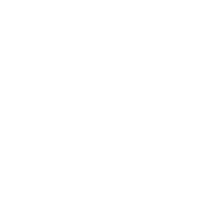 oic-group-bianco.png